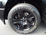 2023 Ram 1500 Crew Cab 4x4 Pickup for sale #11952A - photo 12
