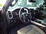 2023 Ram 1500 Crew Cab 4x4 Pickup for sale #11952A - photo 13