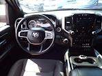 2023 Ram 1500 Crew Cab 4x4 Pickup for sale #11952A - photo 14