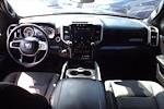 2023 Ram 1500 Crew Cab 4x4 Pickup for sale #11952A - photo 15