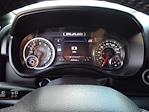 2023 Ram 1500 Crew Cab 4x4 Pickup for sale #11952A - photo 16