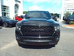 2023 Ram 1500 Crew Cab 4x4 Pickup for sale #11952A - photo 4