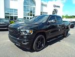2023 Ram 1500 Crew Cab 4x4 Pickup for sale #11952A - photo 5