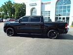 2023 Ram 1500 Crew Cab 4x4 Pickup for sale #11952A - photo 6