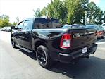 2023 Ram 1500 Crew Cab 4x4 Pickup for sale #11952A - photo 2