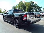 2023 Ram 1500 Crew Cab 4x4 Pickup for sale #11952A - photo 7