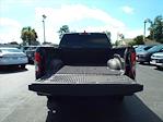 2023 Ram 1500 Crew Cab 4x4 Pickup for sale #11952A - photo 8