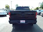 2023 Ram 1500 Crew Cab 4x4 Pickup for sale #11952A - photo 9