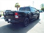 2023 Ram 1500 Crew Cab 4x4 Pickup for sale #11952A - photo 10