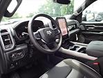 New 2025 Ram 1500 Laramie Crew Cab 4x4 Pickup for sale #11953 - photo 11