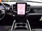 New 2025 Ram 1500 Laramie Crew Cab 4x4 Pickup for sale #11953 - photo 14
