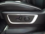 New 2025 Ram 1500 Laramie Crew Cab 4x4 Pickup for sale #11953 - photo 18