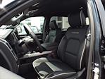 New 2025 Ram 1500 Laramie Crew Cab 4x4 Pickup for sale #11953 - photo 19