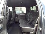 New 2025 Ram 1500 Laramie Crew Cab 4x4 Pickup for sale #11953 - photo 20