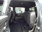 New 2025 Ram 1500 Laramie Crew Cab 4x4 Pickup for sale #11953 - photo 21