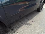 New 2025 Ram 1500 Laramie Crew Cab 4x4 Pickup for sale #11953 - photo 22