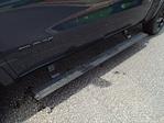 New 2025 Ram 1500 Laramie Crew Cab 4x4 Pickup for sale #11953 - photo 23