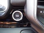 New 2025 Ram 1500 Laramie Crew Cab 4x4 Pickup for sale #11953 - photo 24