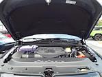 New 2025 Ram 1500 Laramie Crew Cab 4x4 Pickup for sale #11953 - photo 25
