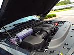 New 2025 Ram 1500 Laramie Crew Cab 4x4 Pickup for sale #11953 - photo 26