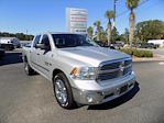 Used 2014 Ram 1500 Big Horn Crew Cab for sale #11953A - photo 1