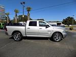 Used 2014 Ram 1500 Big Horn Crew Cab for sale #11953A - photo 19