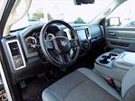 Used 2014 Ram 1500 Big Horn Crew Cab for sale #11953A - photo 23