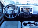 Used 2014 Ram 1500 Big Horn Crew Cab for sale #11953A - photo 27