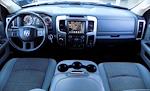 Used 2014 Ram 1500 Big Horn Crew Cab for sale #11953A - photo 29