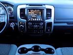 Used 2014 Ram 1500 Big Horn Crew Cab for sale #11953A - photo 31