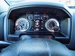 Used 2014 Ram 1500 Big Horn Crew Cab for sale #11953A - photo 3