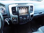 Used 2014 Ram 1500 Big Horn Crew Cab for sale #11953A - photo 7