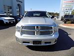 Used 2014 Ram 1500 Big Horn Crew Cab for sale #11953A - photo 4