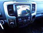 Used 2014 Ram 1500 Big Horn Crew Cab for sale #11953A - photo 11