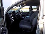 Used 2014 Ram 1500 Big Horn Crew Cab for sale #11953A - photo 15