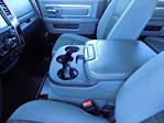 Used 2014 Ram 1500 Big Horn Crew Cab for sale #11953A - photo 17