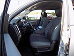 Used 2014 Ram 1500 Big Horn Crew Cab for sale #11953A - photo 18