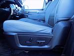 Used 2014 Ram 1500 Big Horn Crew Cab for sale #11953A - photo 20