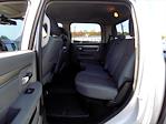 Used 2014 Ram 1500 Big Horn Crew Cab for sale #11953A - photo 22