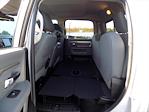 Used 2014 Ram 1500 Big Horn Crew Cab for sale #11953A - photo 24