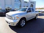 Used 2014 Ram 1500 Big Horn Crew Cab for sale #11953A - photo 6