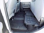 Used 2014 Ram 1500 Big Horn Crew Cab for sale #11953A - photo 28