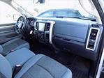 Used 2014 Ram 1500 Big Horn Crew Cab for sale #11953A - photo 30