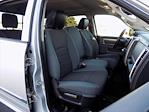 Used 2014 Ram 1500 Big Horn Crew Cab for sale #11953A - photo 32