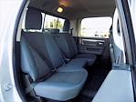 Used 2014 Ram 1500 Big Horn Crew Cab for sale #11953A - photo 33