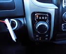 Used 2014 Ram 1500 Big Horn Crew Cab for sale #11953A - photo 34
