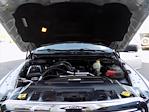 Used 2014 Ram 1500 Big Horn Crew Cab for sale #11953A - photo 35