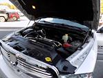 Used 2014 Ram 1500 Big Horn Crew Cab for sale #11953A - photo 36