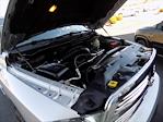 Used 2014 Ram 1500 Big Horn Crew Cab for sale #11953A - photo 37