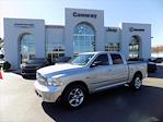 Used 2014 Ram 1500 Big Horn Crew Cab for sale #11953A - photo 38